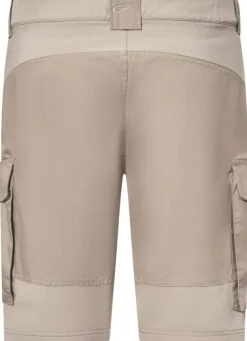 Five Seasons Shortsit^Memphis Shorts M's Hay Beige