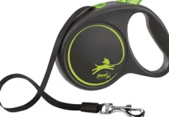 Flexi Taluttimet^kelatalutin L, 5 m, useita värejä