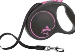 Flexi Taluttimet^kelatalutin L, 5 m, useita värejä