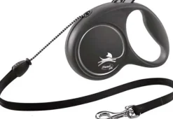 Flexi Taluttimet^kelatalutin M, 5 m, useita värejä