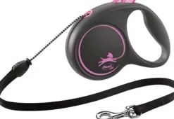 Flexi Taluttimet^kelatalutin M, 5 m, useita värejä