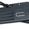 Fällkniven Taiga TF2 zytel holster Black| Kotelot Ja Tarvikkeet