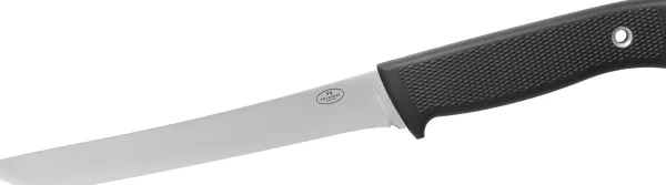 Fällkniven Fileerausveitset^F4z