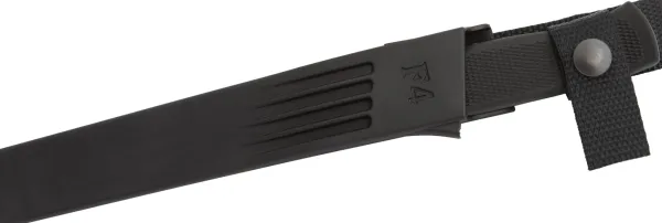 Fällkniven Fileerausveitset^F4z