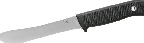 Fällkniven Lihaveitset^F3z