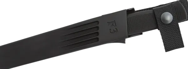 Fällkniven Lihaveitset^F3z