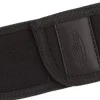 Fällkniven Kotelot Ja Tarvikkeet^kangaskotelo, musta, P-GP-U1-U2-TK3
