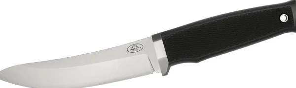 Fällkniven PHKz puukko| Metsästyspuukot