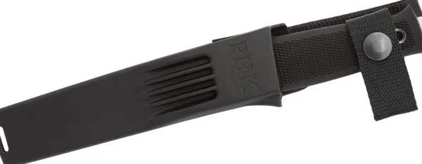 Fällkniven PHKz puukko| Metsästyspuukot