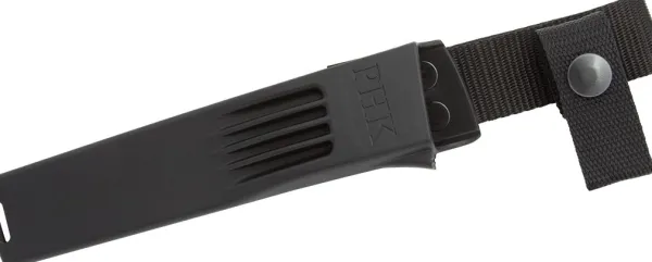 Fällkniven PHKz puukko| Metsästyspuukot