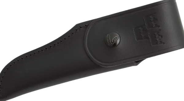 Fällkniven Fileerausveitset^TK6