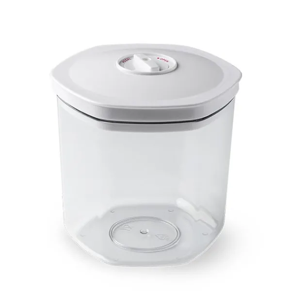 FoodMaster Ruoanlaitto^Marinointiastia 1,4 l