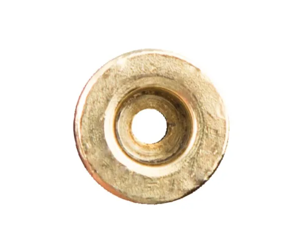 Frankford Arsenal Platinum Series Rotary Tumbler 7L| Jälleenlataus