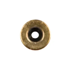 Frankford Arsenal Platinum Series Rotary Tumbler 7L| Jälleenlataus