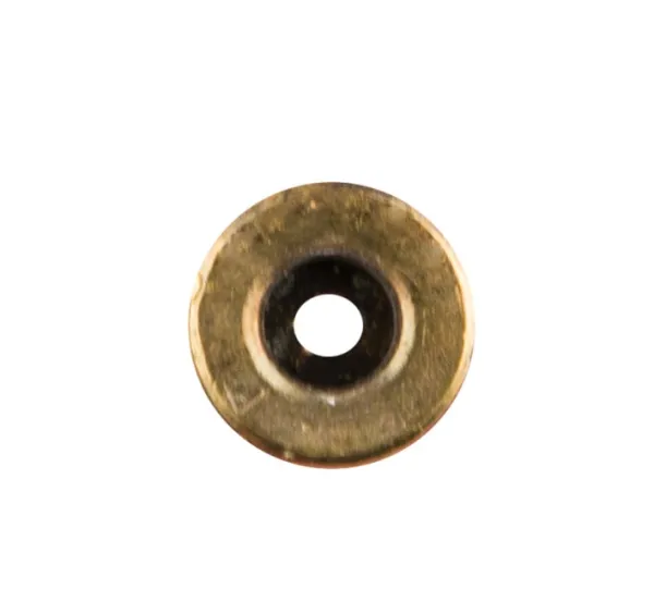 Frankford Arsenal Platinum Series Rotary Tumbler 7L| Jälleenlataus