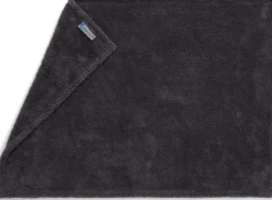 Fryson Fårö koiranpeitto, L, harmaa| Tyynyt Ja Peitot