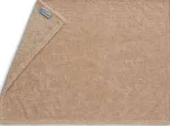 Fryson Fårö koiranpeitto, M, beige| Tyynyt Ja Peitot