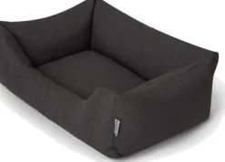 Fryson Koiranpedit^Skåne koiranpeti, S, harmaa