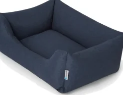 Fryson Skåne koiranpeti, XL, sininen| Koiranpedit