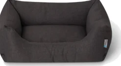 Fryson Koiranpedit^Skåne koiranpeti, XL, harmaa