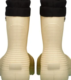 Fubuki Niseko 3.0 Kids lasten talvisaappaat, hiekanruskea| Lasten Kengät