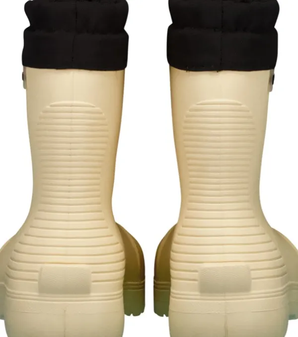 Fubuki Niseko 3.0 Kids lasten talvisaappaat, hiekanruskea| Lasten Kengät