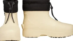 Fubuki Saappaat^Niseko 3.0 Low talvisaappaat, hiekanruskea