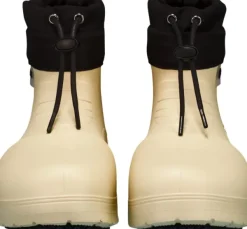 Fubuki Saappaat^Niseko 3.0 Low talvisaappaat, hiekanruskea