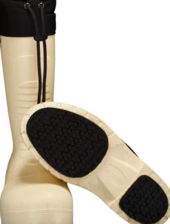 Fubuki Niseko 3.0 talvisaappaat, hiekanruskea| Saappaat