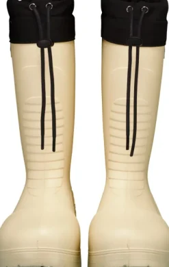 Fubuki Niseko 3.0 talvisaappaat, hiekanruskea| Saappaat