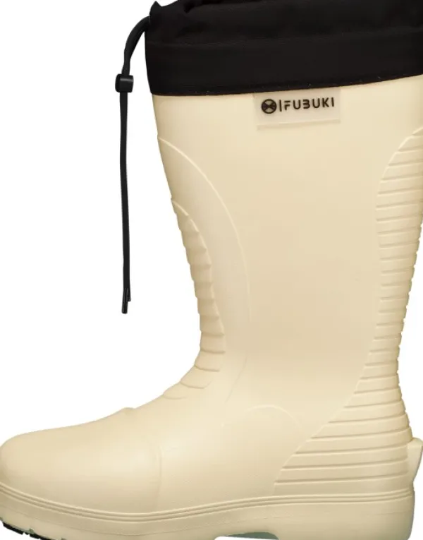 Fubuki Niseko 3.0 talvisaappaat, hiekanruskea| Saappaat