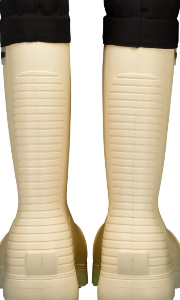 Fubuki Niseko 3.0 talvisaappaat, hiekanruskea| Saappaat