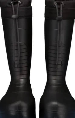 Fubuki Saappaat^Niseko 3.0 talvisaappaat, musta