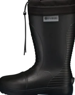 Fubuki Saappaat^Niseko 3.0 talvisaappaat, musta