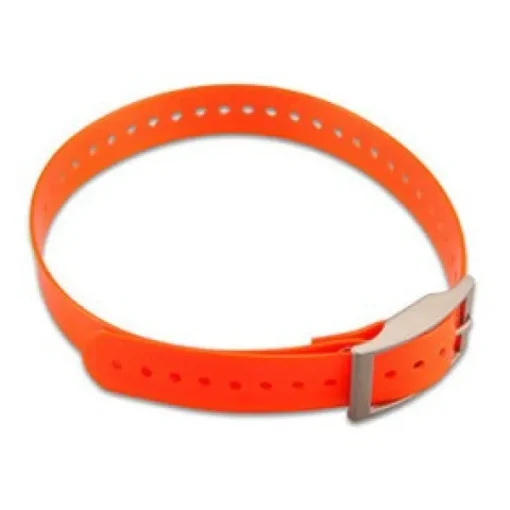 Garmin 1 tuuman kaulapanta, oranssi| Koiratutkat