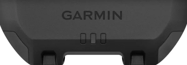 Garmin Tarvikkeet^akku (Alpha® T20-kaulapannalle)