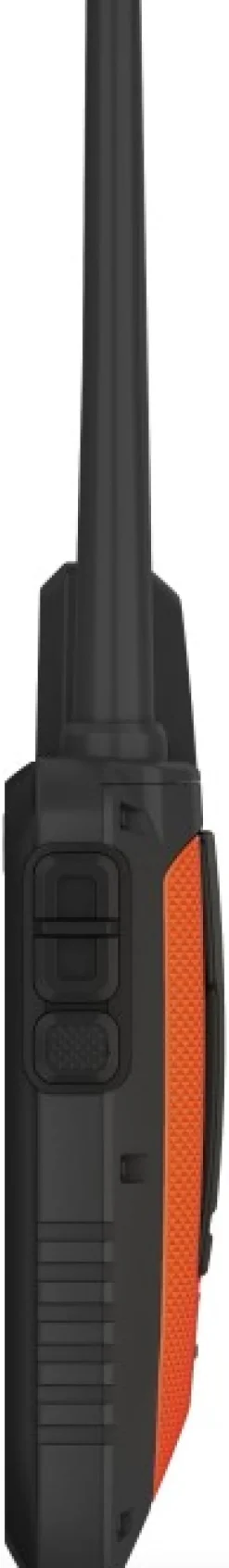 Garmin Alpha 300 koiranseurantakäsilaite| Gps-laitteet