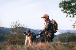 Garmin Alpha 300 koiranseurantakäsilaite| Gps-laitteet