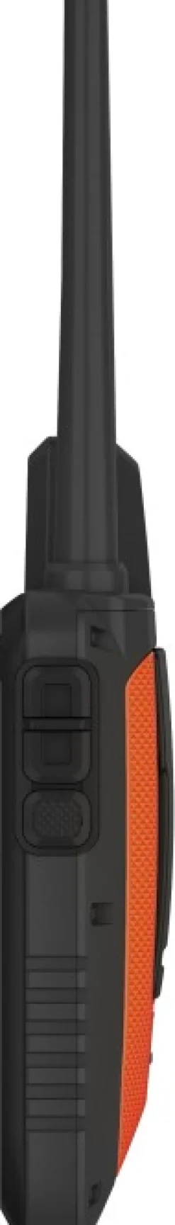 Garmin Gps-laitteet^Alpha 200 -käsilaite