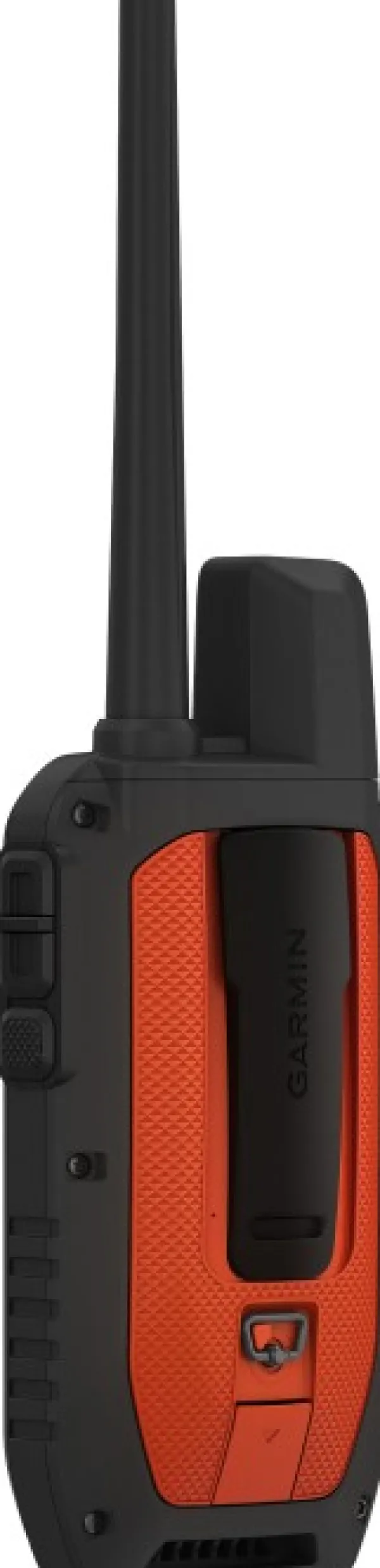 Garmin Gps-laitteet^Alpha 200 -käsilaite