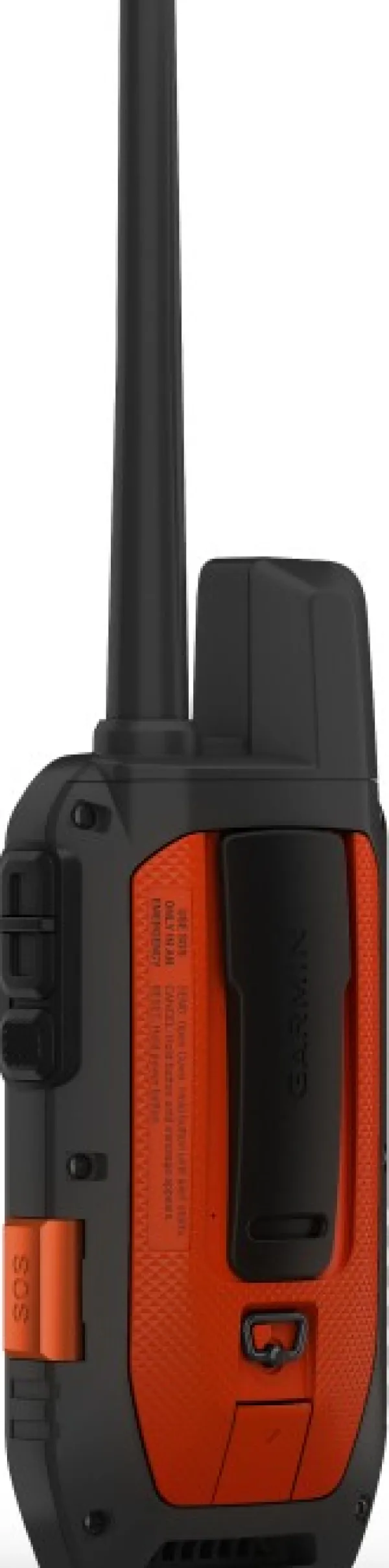 Garmin Alpha 300i koiranseurantakäsilaite| Gps-laitteet