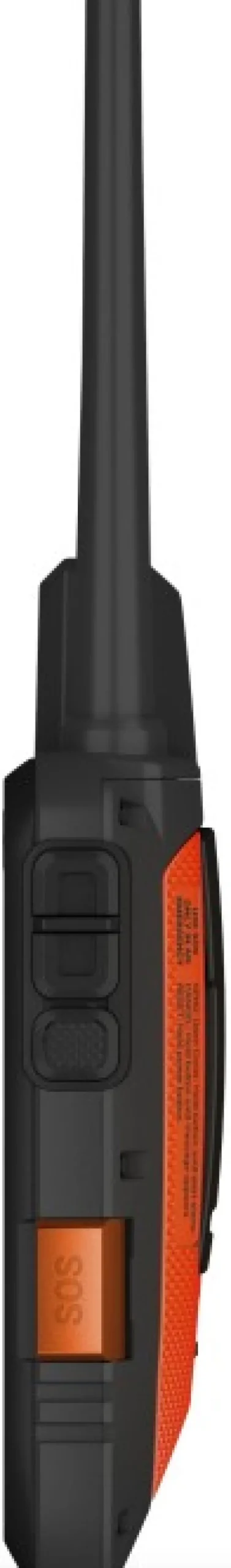 Garmin Alpha 300i koiranseurantakäsilaite| Gps-laitteet