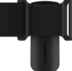 Garmin Approach Z82 kiinnitysteline| Tarvikkeet