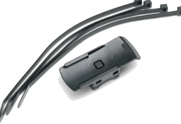 Garmin Bike Mount| Tarvikkeet