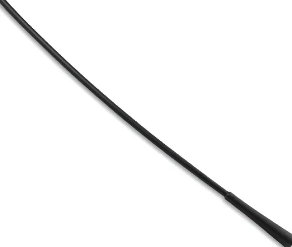 Garmin Extended Range -käsilaiteantenni| Koiratutkat