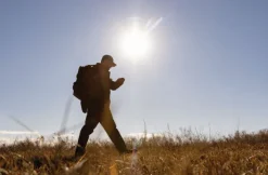 Garmin Foretrex 901 Ballistic Edition rannenavigaattori| Gps-laitteet