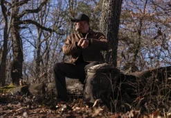 Garmin Foretrex 901 Ballistic Edition rannenavigaattori| Gps-laitteet