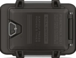 Garmin Gps-laitteet^Foretrex 801 rannenavigaattori