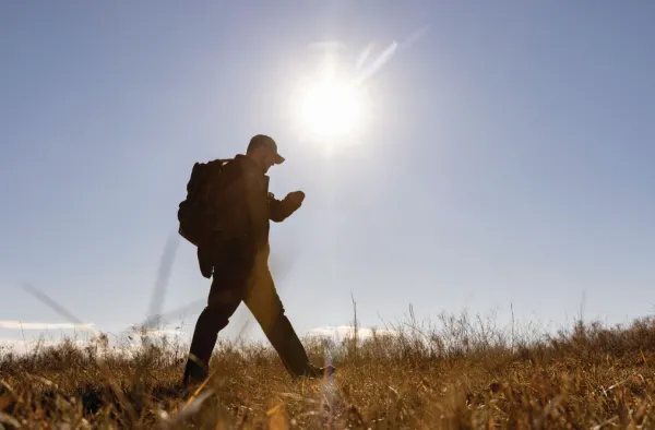 Garmin Gps-laitteet^Foretrex 801 rannenavigaattori