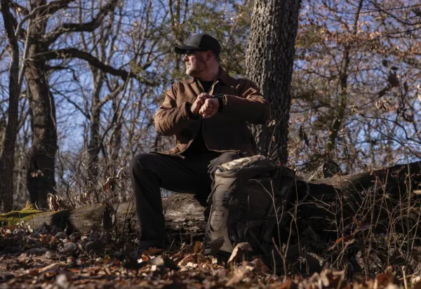 Garmin Gps-laitteet^Foretrex 801 rannenavigaattori